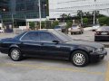 Honda Legend Local fresh-1