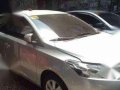Assume Balance Toyota Vios E 2016-1