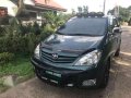 2011 Toyota Innova E MT fully loaded-0