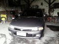 Mitsubishi Mirage 1998 for sale-3