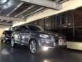 2014 Audi Q7 3.0 TDI not X5 Cayenne Toureg Landcruiser-0