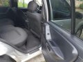 Jeep Grand Cherokee 4x4 Automatic-8