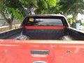 For sale Ford Ranger 2015-4