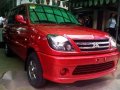 June updated Sale at Mirage G4 GLX MT CVT Adventure Mirage hatchback-1