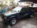 Mazda B2200 pick up l200 strada hilux endeavor fuego l300-3