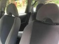 Fresh Honda Jazz 2004 Grey For Sale-3
