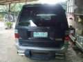 Toyota Revo Silver 2001 MT For Sale-5