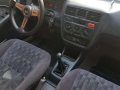 2002 Honda City Type Z Manual-10