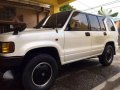 isuzu trooper bighorn-4