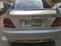 2002 Honda City Type Z Manual-4