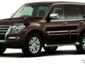 2017 Pajero Sport! 199K The All Weather Deal Promo!-2