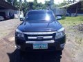 Ford ranger xlt 2011-0