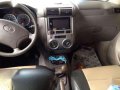 Toyota Avanza 1.5G 2007 model top of the line loaded-7