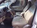 2005 Toyota Fortuner-7