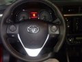 Toyota Corolla Altis 2014 for sale-4