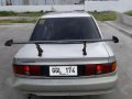 mitsubishi lancer manual power steering 1996 model-3