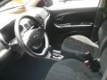 Kia Picanto 2016 for sale-6