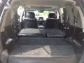 2006 Ssangyong Rexton RX270 Xdi - Automatic "Diesel Fuel"-11