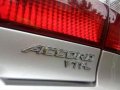 Honda Accord 2000 Model VTi-L "Flawless"-2