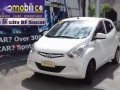 2016 Hyundai Eon Manual Automobilico SM BF-0