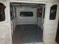 For sale Suzuki Mulitcab 2007-6