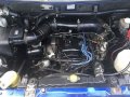 Mitsubishi Adventure 2003 for sale-5