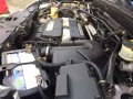 Honda CRV 2003 AT 2.0 iVtec DOHC Gas -1