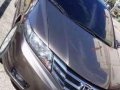 For sale Honda City 2013-1