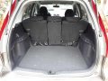 2011 Honda CRV Urban Titanium Beige-5