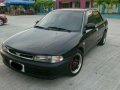 Mitsubishi Glxi efi 94 Civic Vios city corolla-0