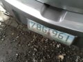 Mazda 3 2006 for sale-4
