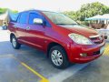 Toyota Innova J Vvti gas fuel eficient 2007 model-2
