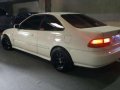 Honda civic coupe em1-0