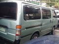 Toyota Hiace 1997 for sale-1
