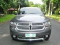 Dodge Durango 2011 for sale-1