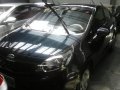 Kia Rio 2014 for sale-2