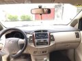 Toyota Innova G 2013-5