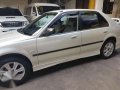 2002 Honda City Type Z Manual-3