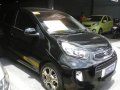 Kia Picanto 2016 for sale-0