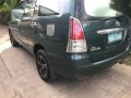 2011 Toyota Innova E MT fully loaded-5