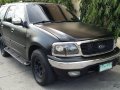 Ford Expedition 2001 for sale-0