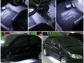 2006 Toyota Vios 1.5G AT top of the line-1