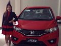 Brand New Honda Units by Nica-0