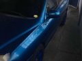 KIA RIO 2004-10