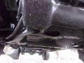 2001 Mitsubishi Strada L200 TDIC 4x4 -11