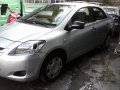Toyota Vios 2010 for sale-0