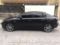 FRESH Mazda 3 2009 Acquired DOHC 1.6 - 35K Mileage Only-9