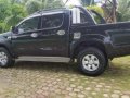 2005 Toyota Hilux G Automatic 4x4 Diesel-6
