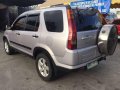 Honda CRV 2003 AT 2.0 iVtec DOHC Gas -6