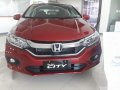 2018 New Honda City!! 91K ALL IN DP-1